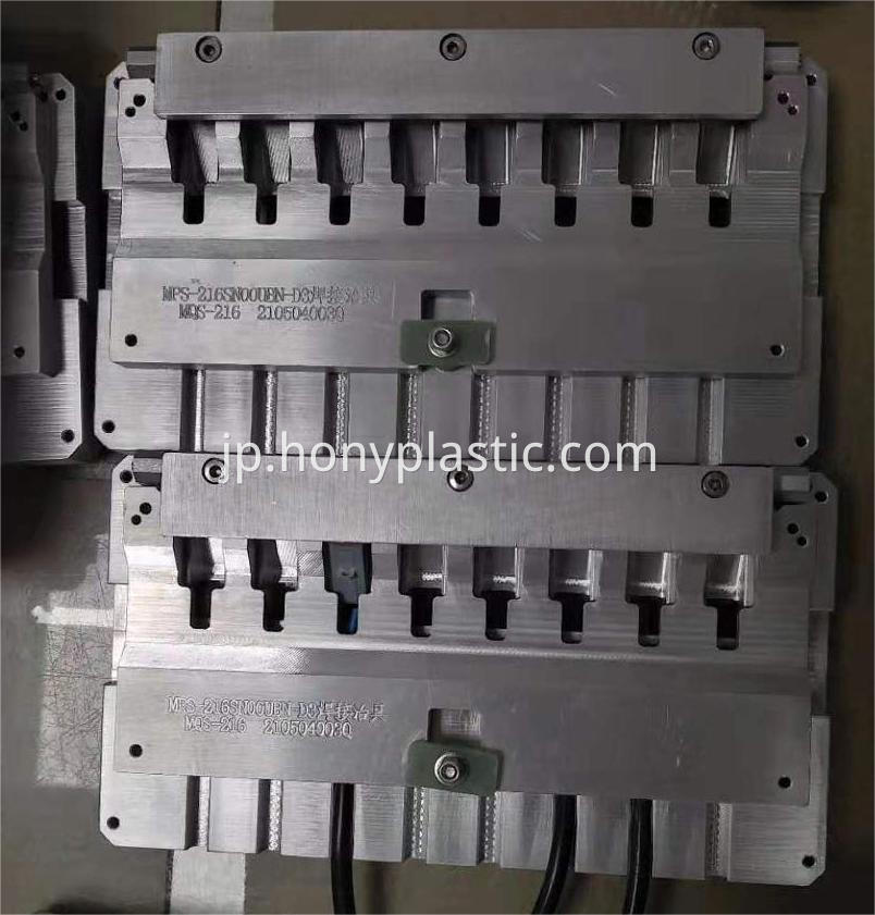 Wave Solder Pallet16